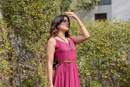 Summer Staples: LabelMae's Guide to Perfect Summer Styling