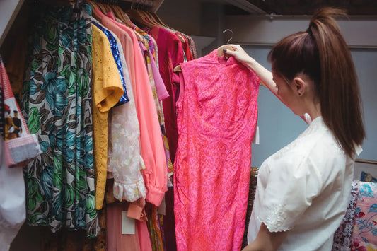 How to Choose the Right Kurta Set for Daily Wear and Comfort