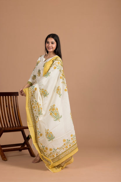 Noor-e-Savera Set
