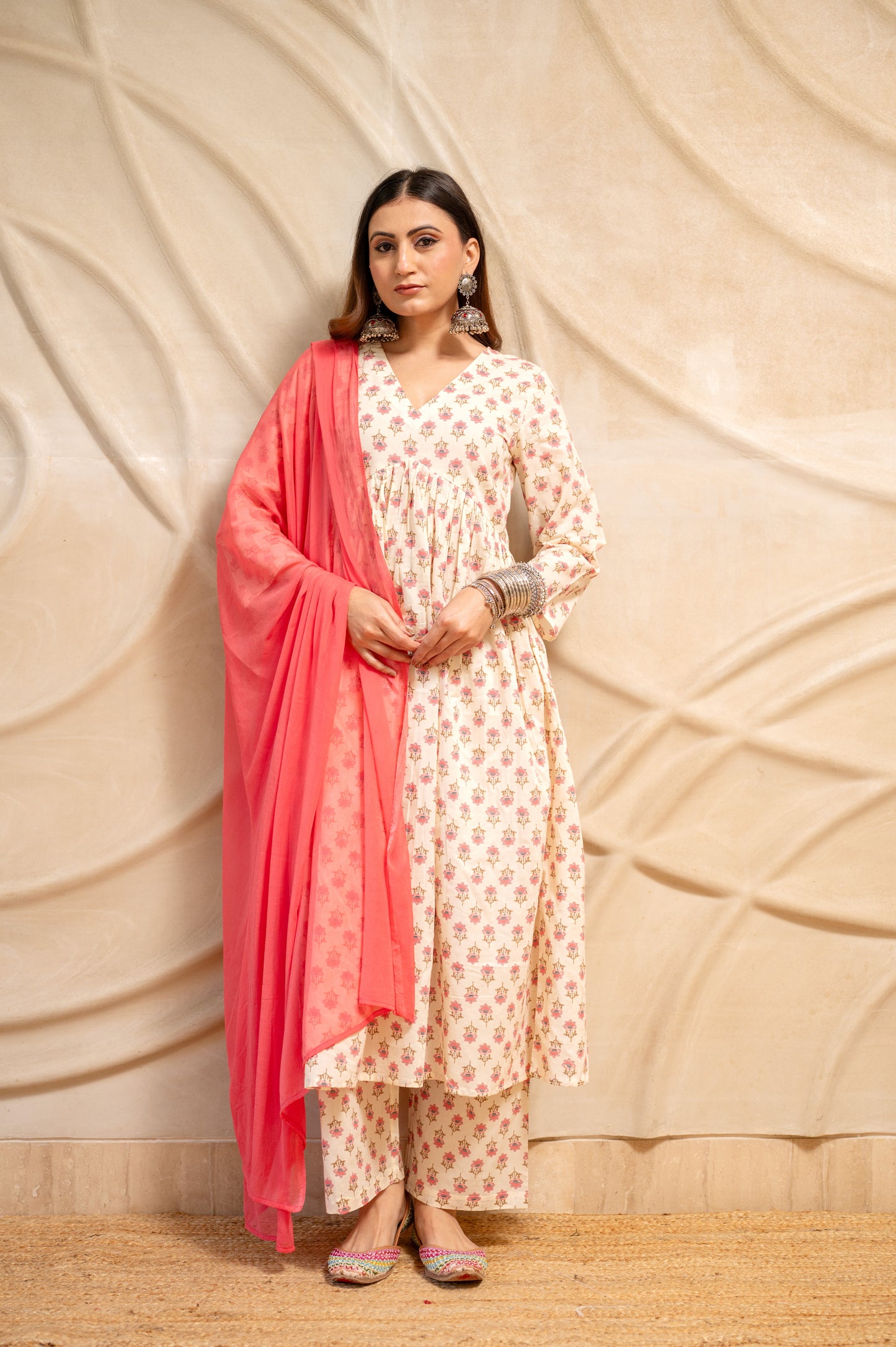 Coral Khwaab Ensemble