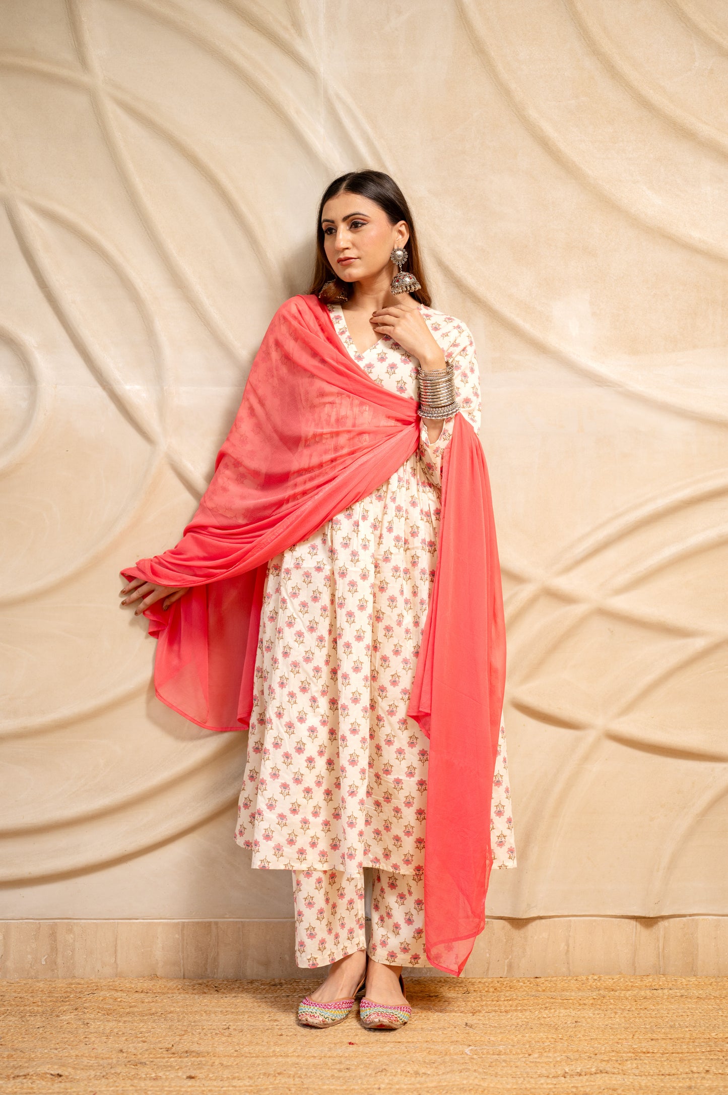 Coral Khwaab Ensemble