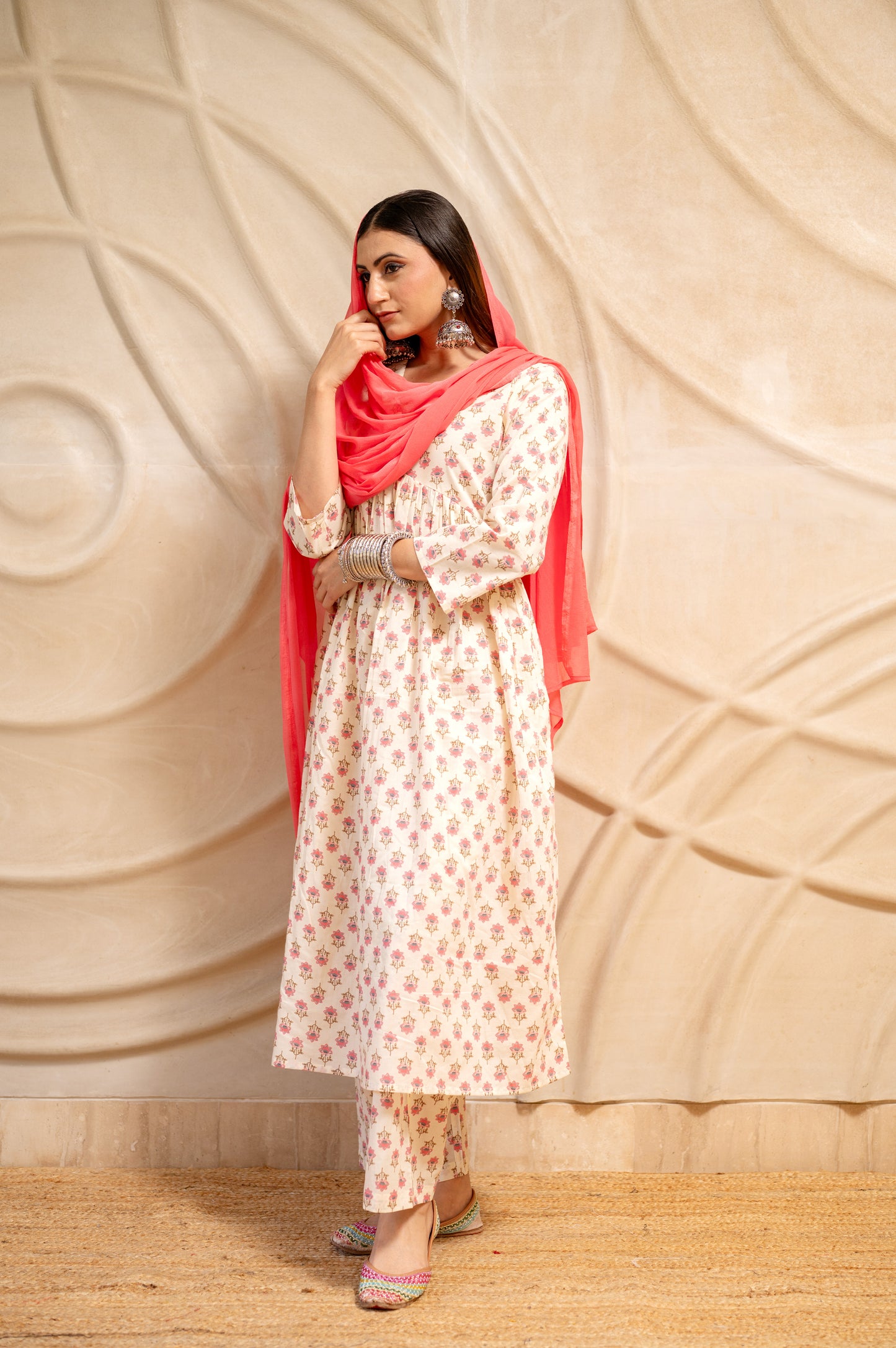 Coral Khwaab Ensemble