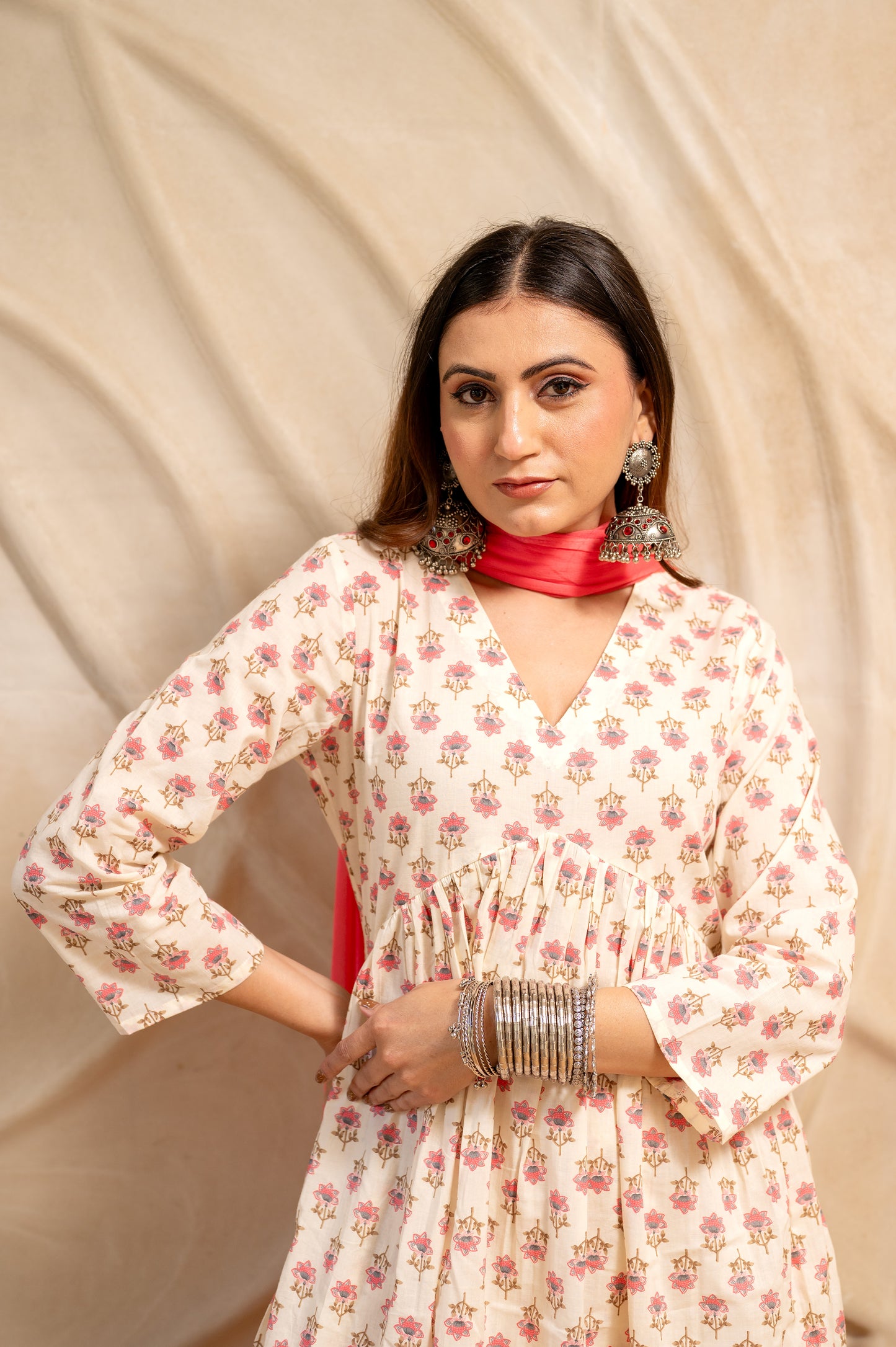 Coral Khwaab Ensemble