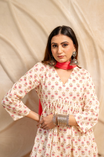 Coral Khwaab Ensemble