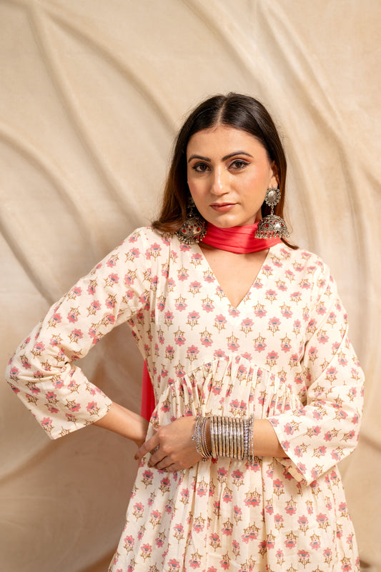 Coral Khwaab Ensemble