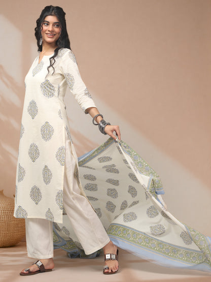 purchase-designer-kurta-sets-for-women-blue