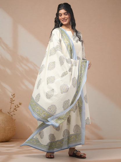 shop-powder-blue-kurti-set-with-dupatta-for-women-online