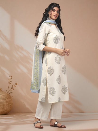 shop-elegant-blue-kurti-set-for-women-online-ethnic-wear