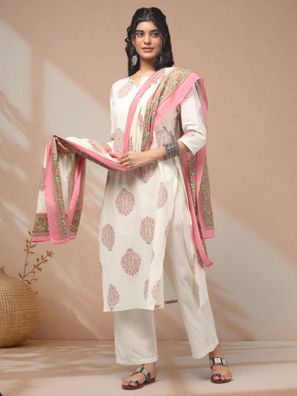 Shop designer kurta sets for women festive wear
