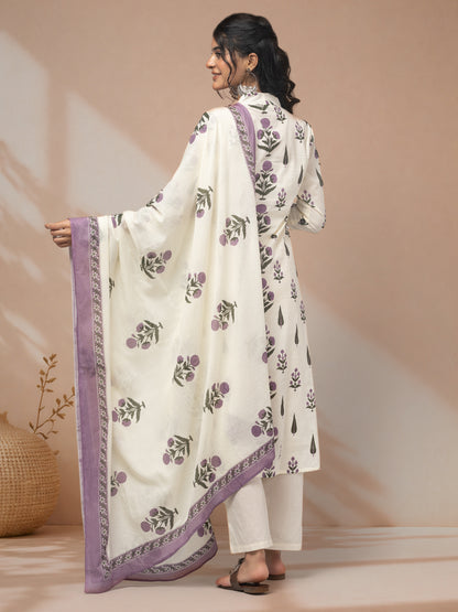 Purchase designer Anarkali suit party wear online
