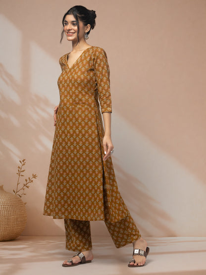 Shop designer kurta sets for women co ord style outfit
