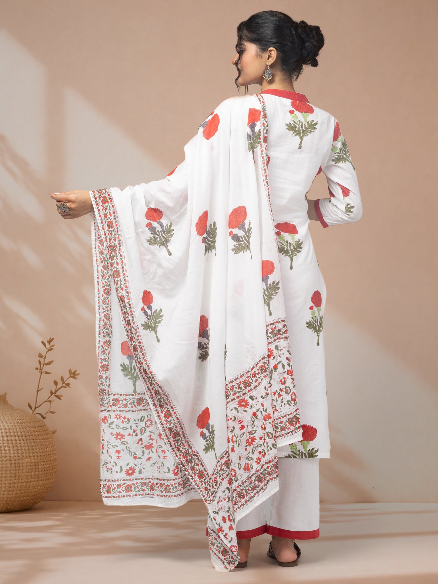 buy-cotton-suit-set-for-women-with-dupatta