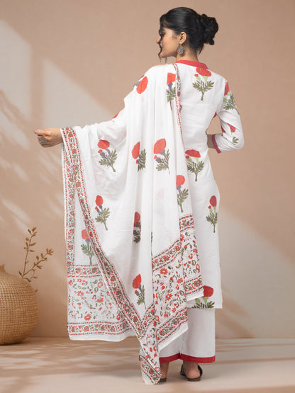 buy-cotton-suit-set-for-women-with-dupatta
