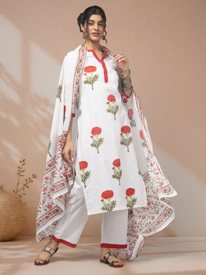 shop-designer-kurta-sets-for-women-ethnic-wear-online