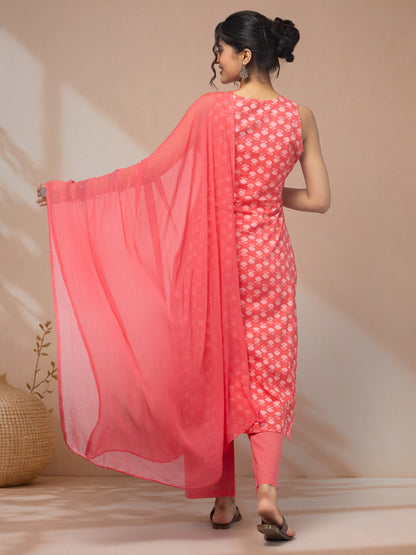 shop-designer-kurti-set-online-women-pink