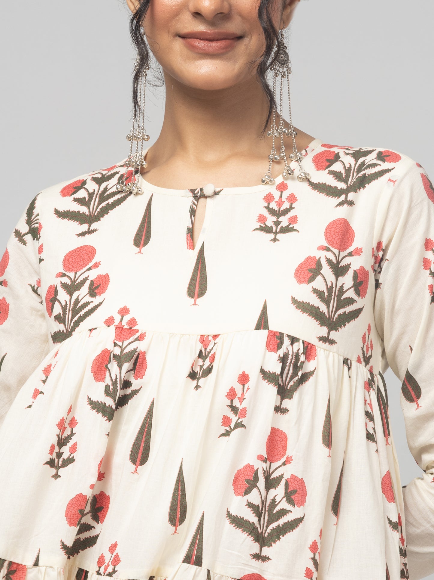shop-designer-kurti-set-online-women-ivory