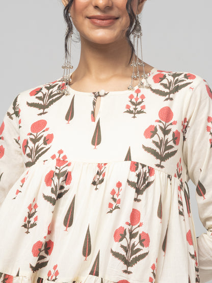 shop-designer-kurti-set-online-women-ivory