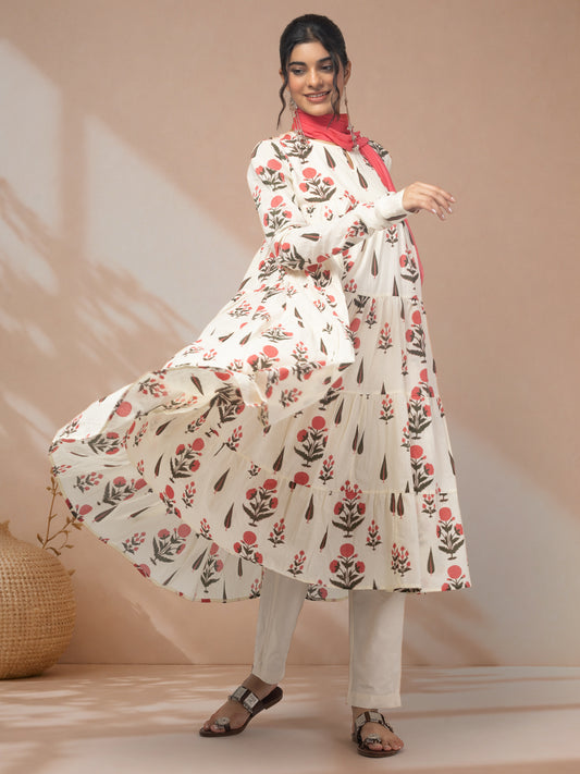 shop-cotton-kurta-set-for-women-ivory