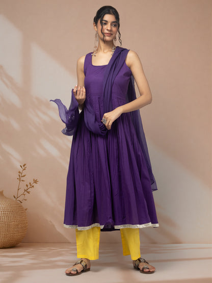 shop-party-wear-anarkali-suit-set-for-women-online-violet