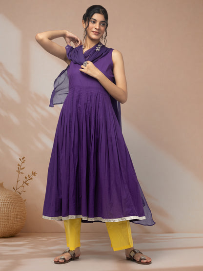 shop-violet-anarkali-suit-set-for-women-festive-wear-online