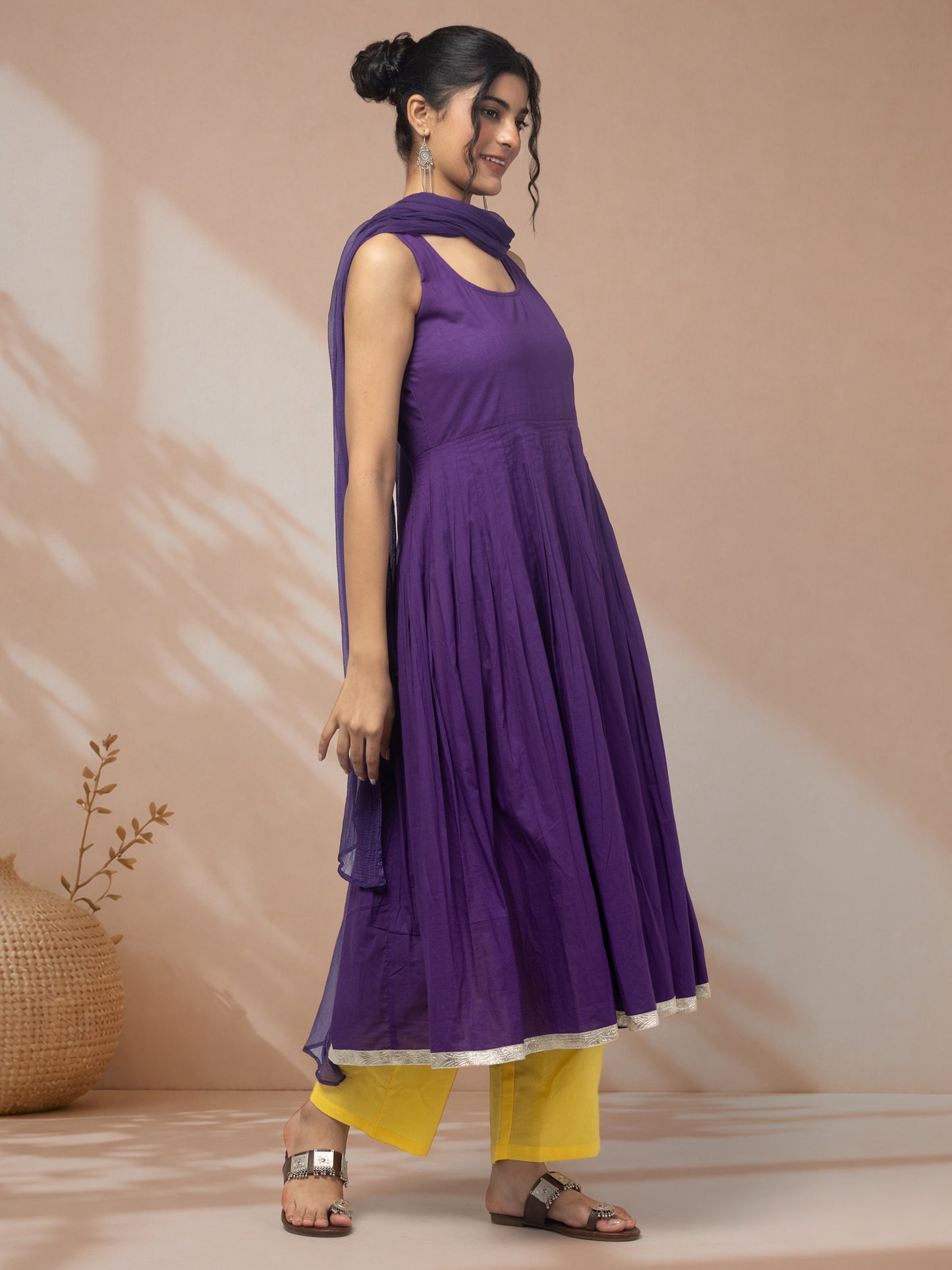 buy-cotton-anarkali-suit-set-for-women-party-wear