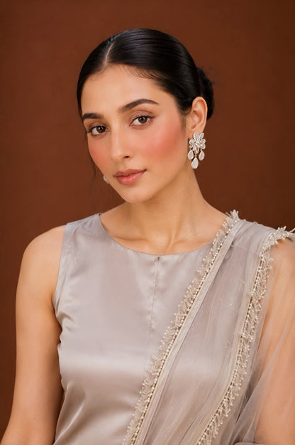 Moonstone Farsi Suit Set