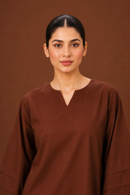 Coco Farsi Salwaar Set