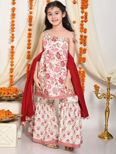 Kids Wear