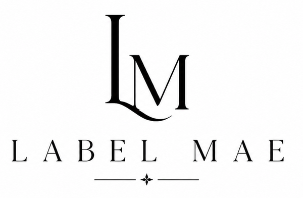 Label MAE