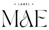 Label MAE